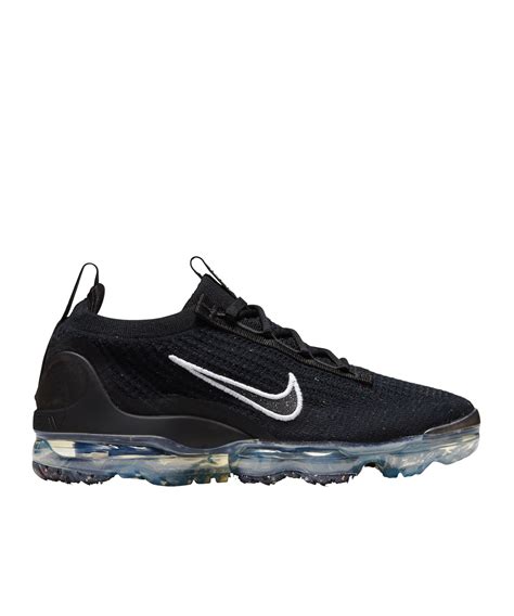 nike vapormax schwarz weiß innen seite|Weiß VaporMax .